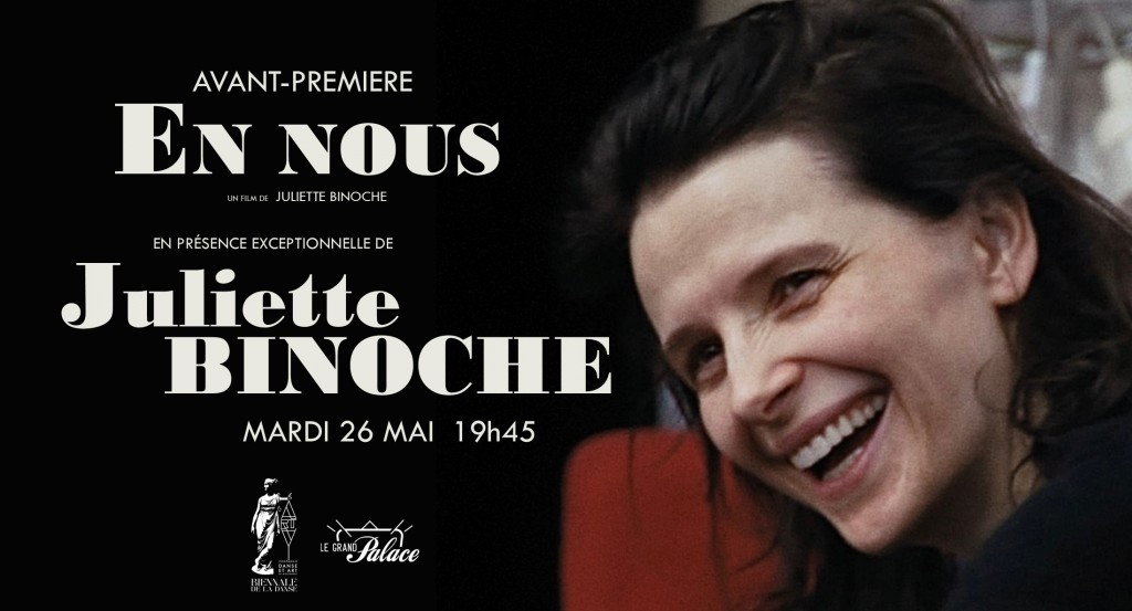 actualité AP EN NOUS