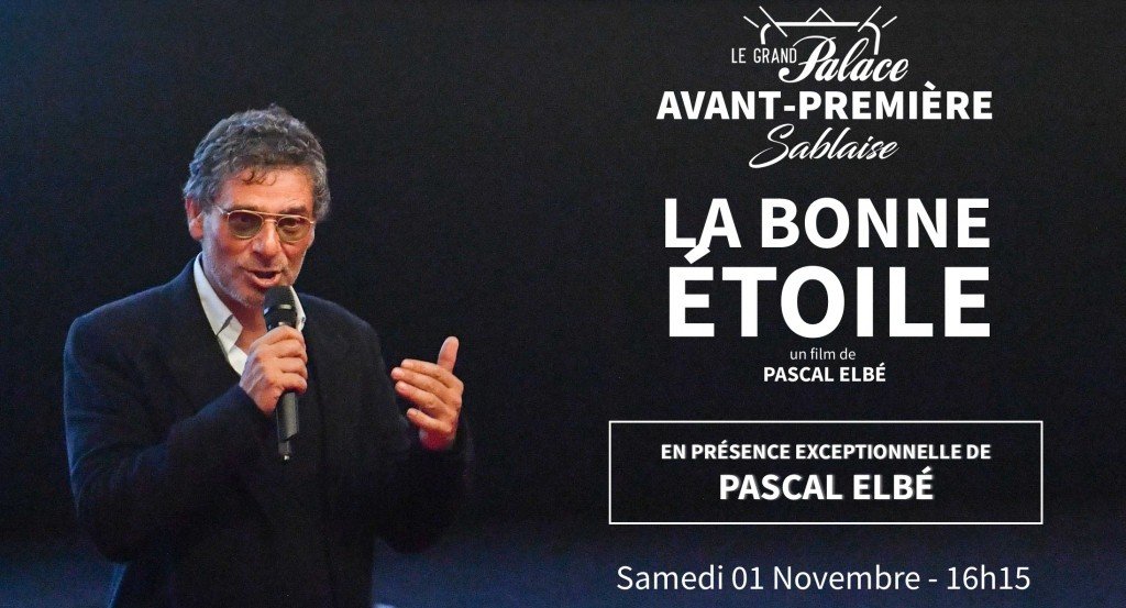 actualité AP BONNE ETOILE