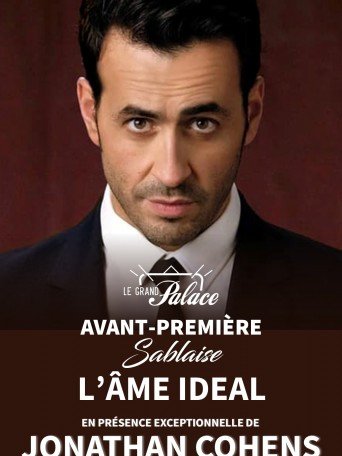 L'ÂME IDÉALE